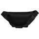 2. Waist bag adidas Cxplr Bumbag IB2668