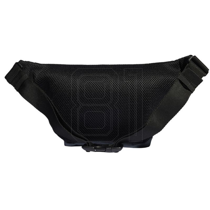 2. Waist bag adidas Cxplr Bumbag IB2668