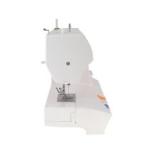 Łucznik Laura 555 sewing machine