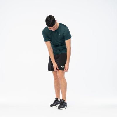 16. Men's ONRE II Shorts