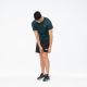 16. Men's ONRE II Shorts