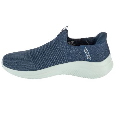 2. Skechers Slip-Ins: Ultra Flex 3.0 - Nezzo 232901-NVBL Navy blue 41