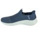 2. Skechers Slip-Ins: Ultra Flex 3.0 - Nezzo 232901-NVBL Navy blue 41