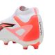 9. Puma Ultra 5 Play+ FG/AG M 108168 01 football boots
