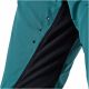 6. Cycling pants (+ cycling shorts with diaper included) LEATT Pant MTB Trail 2.0 (502510412)