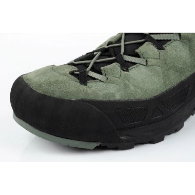 26. Aku Rock Dfs M 7221051 Trekking Shoes
