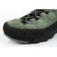 26. Aku Rock Dfs M 7221051 Trekking Shoes