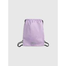 Backpack-bag 4F 4FJRAW25AGYMU168-52S