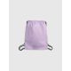 Backpack-bag 4F 4FJRAW25AGYMU168-52S