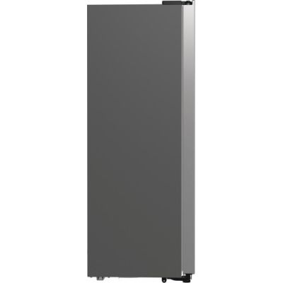 5. GORENJE NRR9185ESXL fridge-freezer
