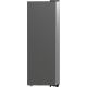 5. GORENJE NRR9185ESXL fridge-freezer