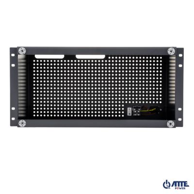 RACK 5U 180 ATTE ABOX-R5U0 enclosure