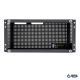 RACK 5U 180 ATTE ABOX-R5U0 enclosure