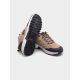 4. Lotto Ketcham Shoes 2400290U-7011