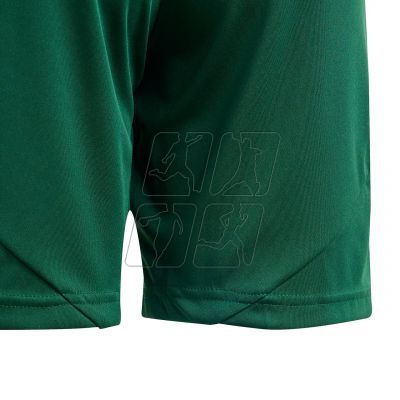5. Adidas Tiro 24 Jr IT2409 shorts