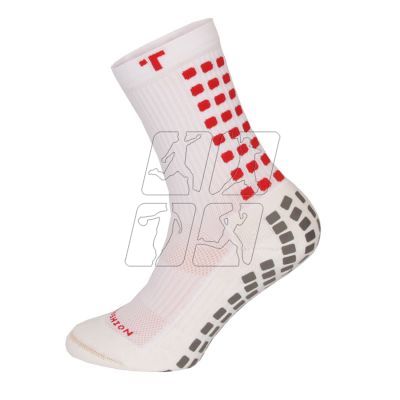 2. Football socks Trusox 3.0 Cushion M S720070