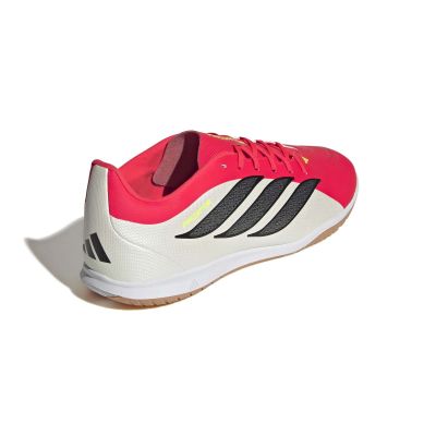 4. Adidas Predator Club IN Sala JS0357 shoes