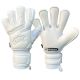 4keepers Champ Champ Gold White VII RF2G Junior Jr gloves S994203