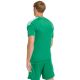 3. Men's adidas Tiro 26 League Jersey green KB1356