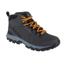 Columbia Newton Ridge WP Omni-Heat II M 2056191089 shoes