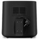 4. Tristar Digital Airfryer FR-9071 2000W 8L Black