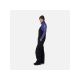 4. ROSSIGNOL W Outerlimits Insulated Bib Women's Ski Pants Black