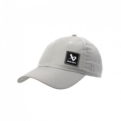 Bauer NE Performance Sr 1063843 Cap