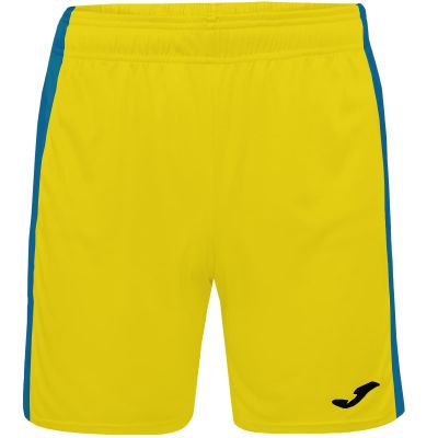 2. Joma Maxi Shorts 101657.907