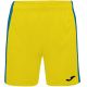 2. Joma Maxi Short shorts 101657.907