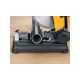 7. DeWalt DW872-QS Metal Circular Saw