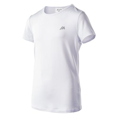2. Children’s Short-Sleeve T-Shirt SIMI JRG