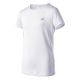 2. Children’s Short-Sleeve T-Shirt SIMI JRG