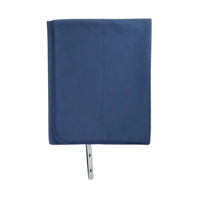 3. Towel 4F U052 4FWSS25ATOWU052 30S