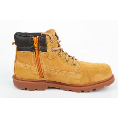 5. Caterpillar Colorado M P102293 shoes