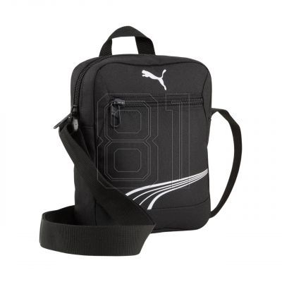 Puma Phase Fundamental Bag 91803 01
