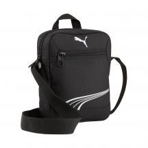 Puma Phase Fundamental Bag 91803 01