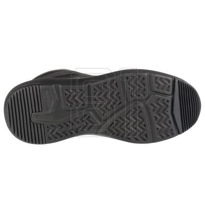 4. Skechers Parson - Ederic 205175-BLK Black 41