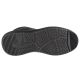 4. Skechers Parson - Ederic 205175-BLK Black 41