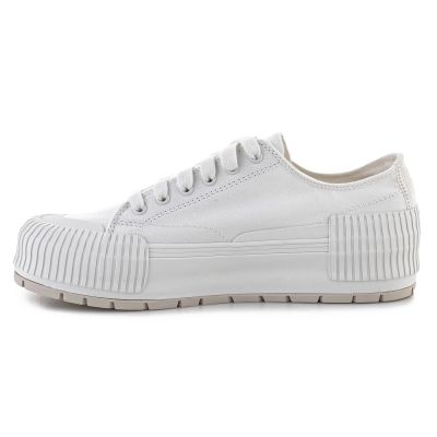 9. Fila Cityblock Platform W FFW0260-10005 Shoes