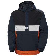 Helly Hansen Play Anorak M 54087 597