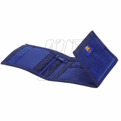 3. FC Barcelona wallet 812429036