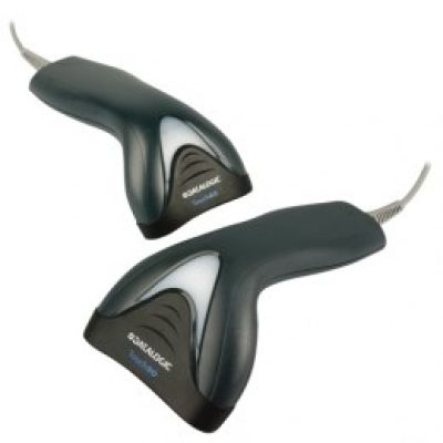 3. Datalogic Touch 90 Lite Black