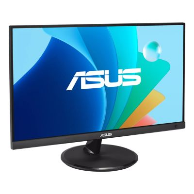 13. ASUS LED MONITOR 21.4" VP227HF FHD100Hz