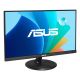 13. ASUS LED MONITOR 21.4" VP227HF FHD100Hz