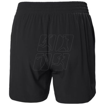 4. Helly Hansen Thalia Shorts 2.0 W 34328 990