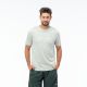 4. Men's Short Sleeve T-Shirt JODIN 2 PACK