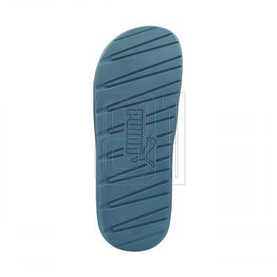 6. Puma Cool Cat 2.0 M 389110 39 flip-flops