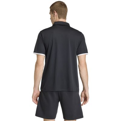 2. adidas Polo ENTRADA 26 JZ6660