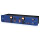 Midas XL4-2 2-channel tube microphone preamplifier