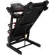 34. ELECTRIC TREADMILL WITH MASSAGER W500-2 ENERO FIT